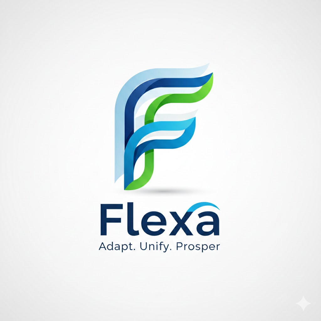 Flexa